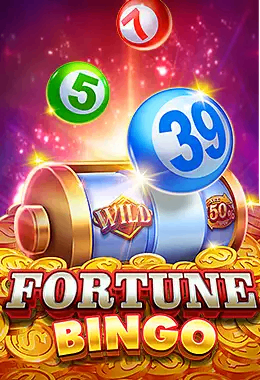 Lucky Spins