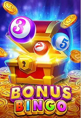 Live Roulette