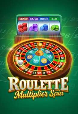 Roulette