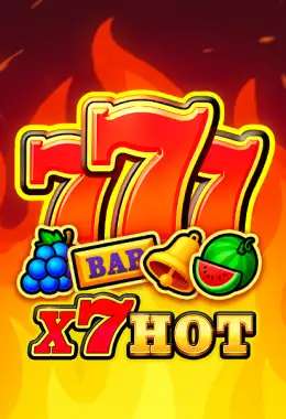 Vegas Slots