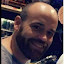 Michael R.
